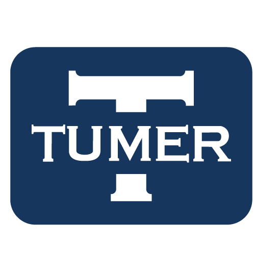 logo_tumer